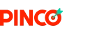 Logo yukle.pincoguncelgiris.info